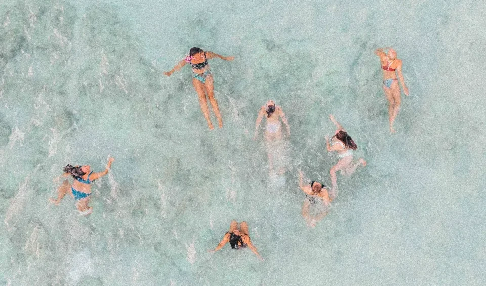 Spirulinos Detoksikacijos Nauda