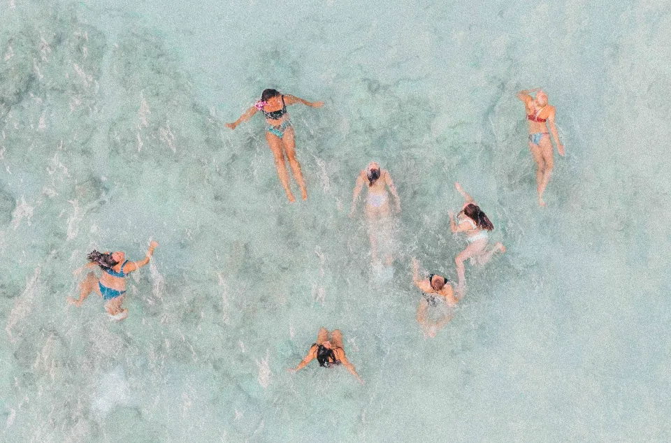 Spirulinos Detoksikacijos Nauda