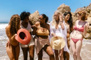 Drėkinamasis Spirulonos Produktų poveikis