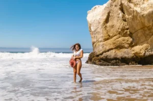 Atvirų Ląstelių Spirulinos Produktai