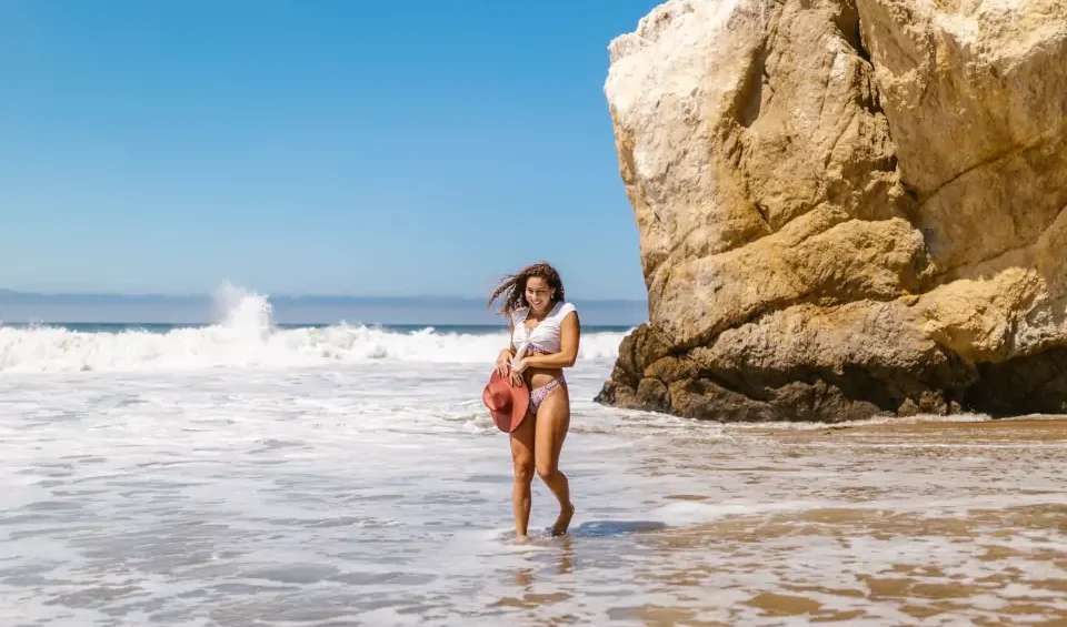 Atvirų Ląstelių Spirulinos Produktai