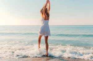 Priešuždegiminės spirulinos savybės