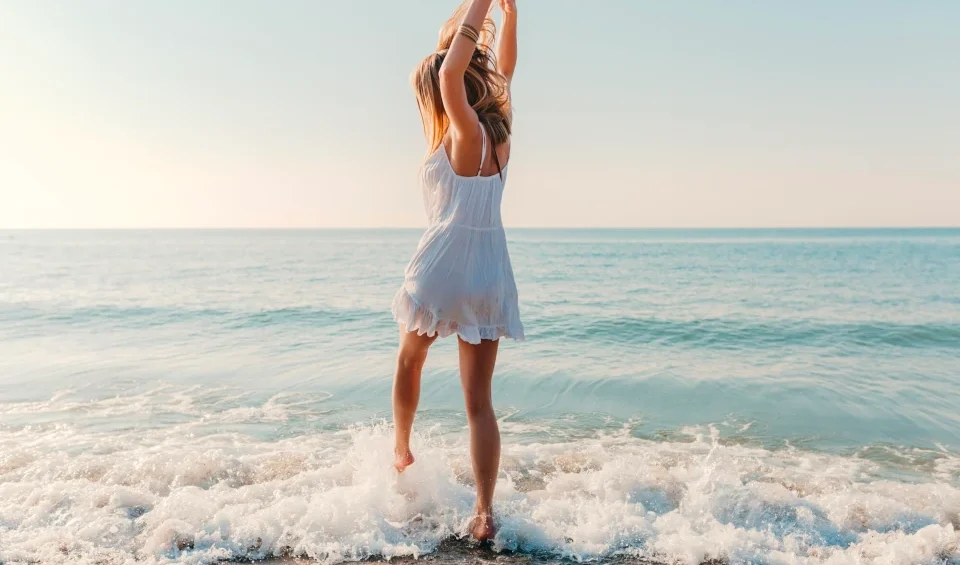 Priešuždegiminės spirulinos savybės