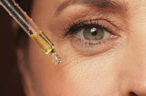 Spirulinos Amino rūgščių nauda