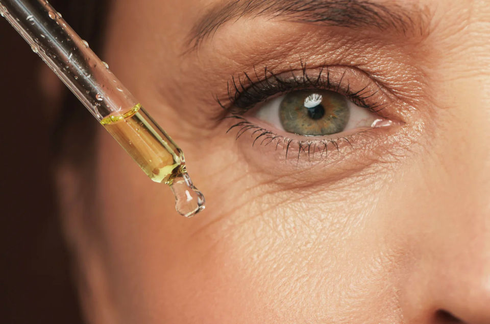 Spirulinos Amino rūgščių nauda