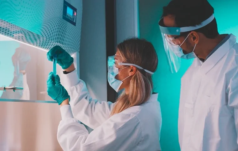 Inovacijos – mūsų veiklos pagrindas Inovacijos – mūsų veiklos pagrindas